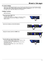 Preview for 33 page of TAKASAGO HX-S-01000-12G2 Instruction Manual