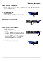 Preview for 45 page of TAKASAGO HX-S-01000-12G2 Instruction Manual