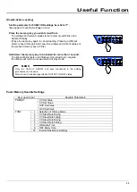 Preview for 48 page of TAKASAGO HX-S-01000-12G2 Instruction Manual