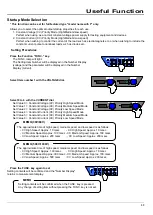 Preview for 49 page of TAKASAGO HX-S-01000-12G2 Instruction Manual