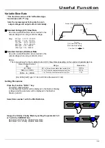 Preview for 50 page of TAKASAGO HX-S-01000-12G2 Instruction Manual