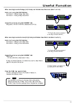 Preview for 51 page of TAKASAGO HX-S-01000-12G2 Instruction Manual