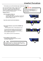 Preview for 56 page of TAKASAGO HX-S-01000-12G2 Instruction Manual