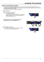 Preview for 57 page of TAKASAGO HX-S-01000-12G2 Instruction Manual