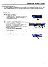 Preview for 58 page of TAKASAGO HX-S-01000-12G2 Instruction Manual