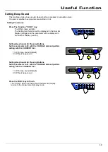 Preview for 59 page of TAKASAGO HX-S-01000-12G2 Instruction Manual