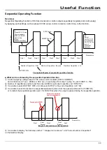 Preview for 60 page of TAKASAGO HX-S-01000-12G2 Instruction Manual