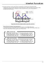 Preview for 62 page of TAKASAGO HX-S-01000-12G2 Instruction Manual