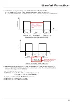 Preview for 63 page of TAKASAGO HX-S-01000-12G2 Instruction Manual