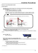 Preview for 64 page of TAKASAGO HX-S-01000-12G2 Instruction Manual