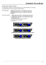 Preview for 67 page of TAKASAGO HX-S-01000-12G2 Instruction Manual