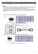 Preview for 70 page of TAKASAGO HX-S-01000-12G2 Instruction Manual