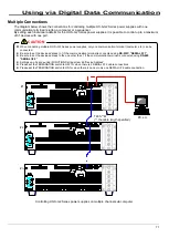 Preview for 71 page of TAKASAGO HX-S-01000-12G2 Instruction Manual