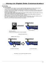 Preview for 73 page of TAKASAGO HX-S-01000-12G2 Instruction Manual