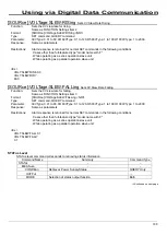 Preview for 100 page of TAKASAGO HX-S-01000-12G2 Instruction Manual