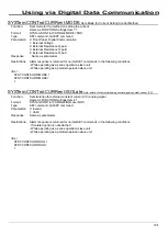 Preview for 106 page of TAKASAGO HX-S-01000-12G2 Instruction Manual