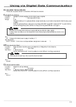 Preview for 119 page of TAKASAGO HX-S-01000-12G2 Instruction Manual