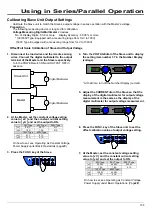 Preview for 133 page of TAKASAGO HX-S-01000-12G2 Instruction Manual