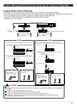 Preview for 135 page of TAKASAGO HX-S-01000-12G2 Instruction Manual