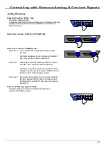 Preview for 138 page of TAKASAGO HX-S-01000-12G2 Instruction Manual