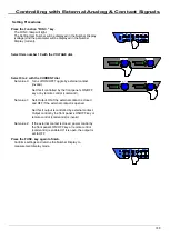 Preview for 140 page of TAKASAGO HX-S-01000-12G2 Instruction Manual