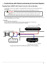 Preview for 141 page of TAKASAGO HX-S-01000-12G2 Instruction Manual