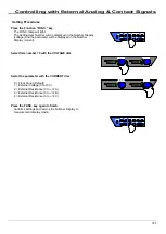 Preview for 146 page of TAKASAGO HX-S-01000-12G2 Instruction Manual