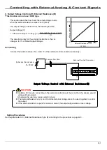 Preview for 147 page of TAKASAGO HX-S-01000-12G2 Instruction Manual