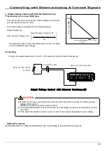 Preview for 148 page of TAKASAGO HX-S-01000-12G2 Instruction Manual