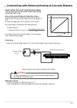 Preview for 150 page of TAKASAGO HX-S-01000-12G2 Instruction Manual