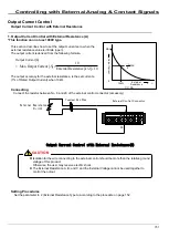 Preview for 151 page of TAKASAGO HX-S-01000-12G2 Instruction Manual