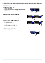 Preview for 152 page of TAKASAGO HX-S-01000-12G2 Instruction Manual