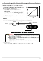 Preview for 153 page of TAKASAGO HX-S-01000-12G2 Instruction Manual