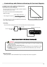 Preview for 154 page of TAKASAGO HX-S-01000-12G2 Instruction Manual