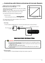 Preview for 155 page of TAKASAGO HX-S-01000-12G2 Instruction Manual