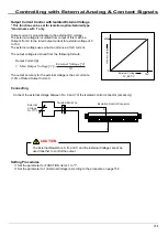 Preview for 156 page of TAKASAGO HX-S-01000-12G2 Instruction Manual