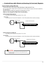 Preview for 158 page of TAKASAGO HX-S-01000-12G2 Instruction Manual