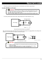 Preview for 162 page of TAKASAGO HX-S-01000-12G2 Instruction Manual