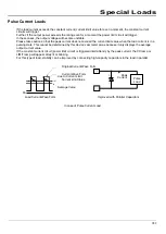 Preview for 163 page of TAKASAGO HX-S-01000-12G2 Instruction Manual