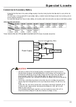 Preview for 164 page of TAKASAGO HX-S-01000-12G2 Instruction Manual