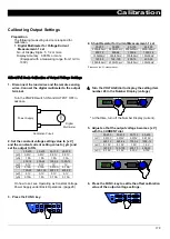 Preview for 170 page of TAKASAGO HX-S-01000-12G2 Instruction Manual