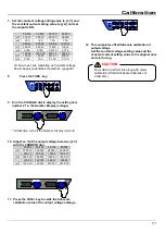 Preview for 171 page of TAKASAGO HX-S-01000-12G2 Instruction Manual