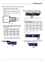 Preview for 172 page of TAKASAGO HX-S-01000-12G2 Instruction Manual