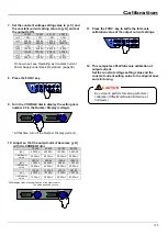 Preview for 173 page of TAKASAGO HX-S-01000-12G2 Instruction Manual