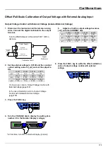 Preview for 174 page of TAKASAGO HX-S-01000-12G2 Instruction Manual