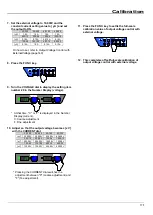 Preview for 175 page of TAKASAGO HX-S-01000-12G2 Instruction Manual