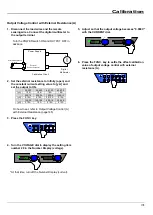 Preview for 176 page of TAKASAGO HX-S-01000-12G2 Instruction Manual