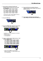 Preview for 177 page of TAKASAGO HX-S-01000-12G2 Instruction Manual