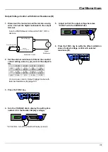 Preview for 178 page of TAKASAGO HX-S-01000-12G2 Instruction Manual