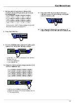 Preview for 179 page of TAKASAGO HX-S-01000-12G2 Instruction Manual